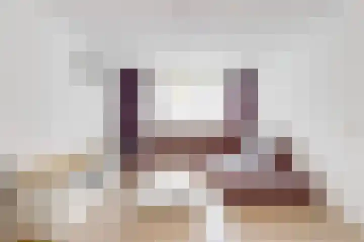 Beatrixstraat 6 Puth thumbnail 4