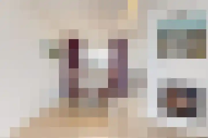 Beatrixstraat 6 Puth thumbnail 6