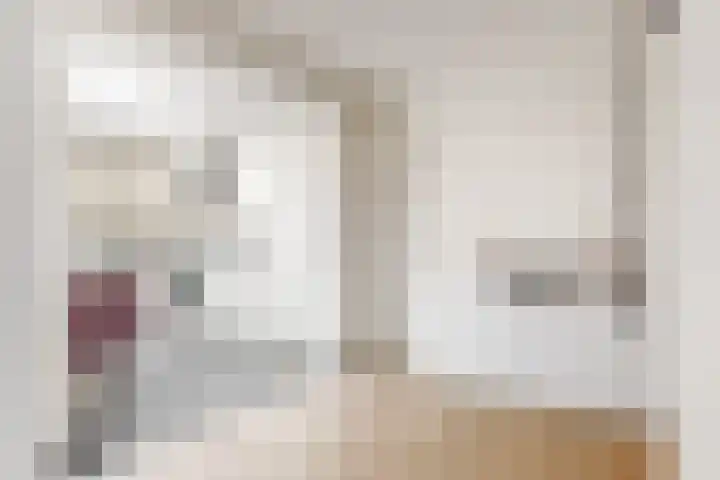 Beatrixstraat 6 Puth thumbnail 7