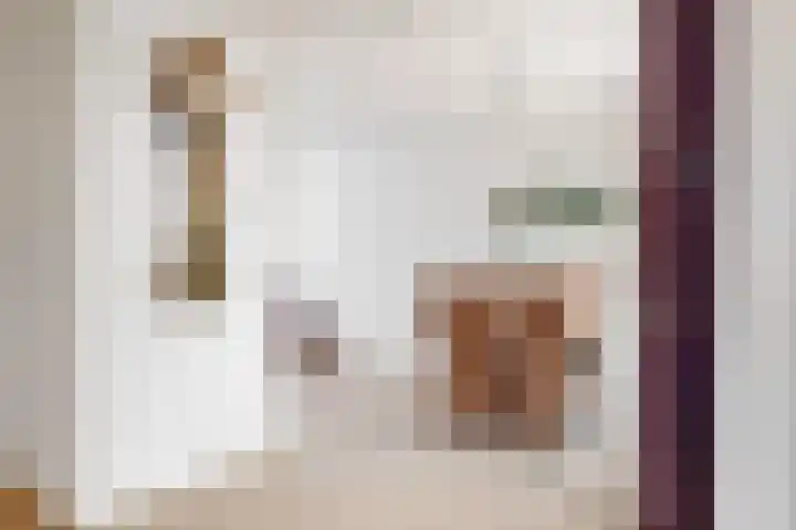 Beatrixstraat 6 Puth thumbnail 8