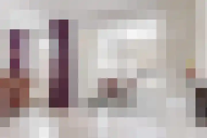 Beatrixstraat 6 Puth thumbnail 9