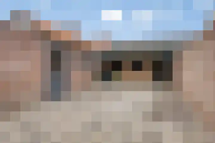 Beatrixstraat 6 Waalwijk thumbnail 20