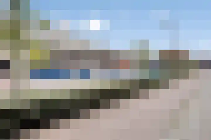 Beatrixstraat 6 Waalwijk thumbnail 26