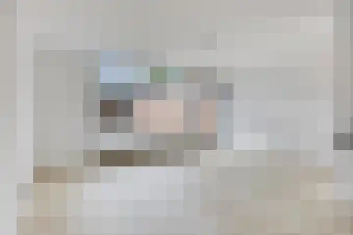 Beatrixstraat 6 Waalwijk thumbnail 7