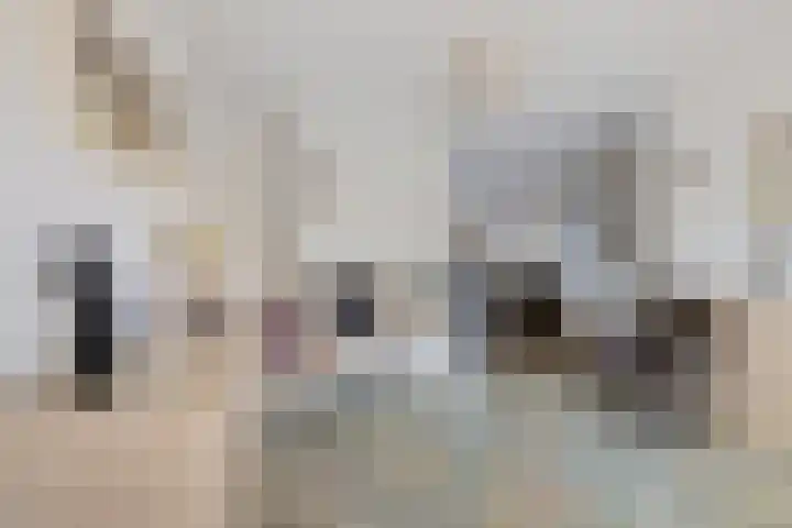 Beatrixstraat 6 Zwaag thumbnail 5