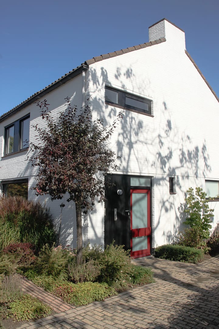 Photo of property Beatrixstraat 64, Cadier en Keer