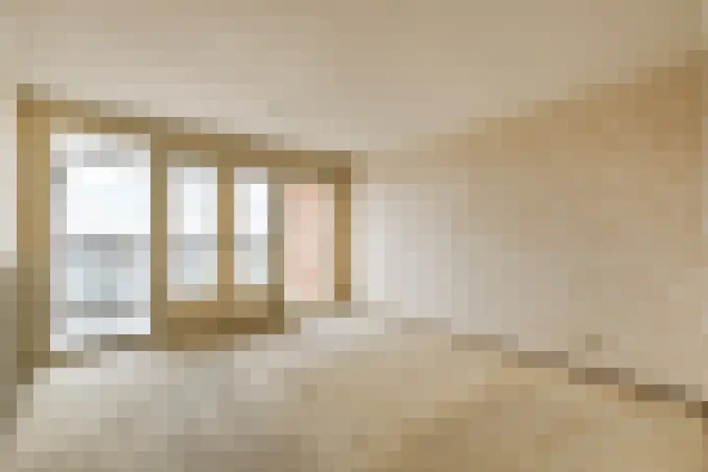 Beatrixstraat 65 Halfweg thumbnail 12