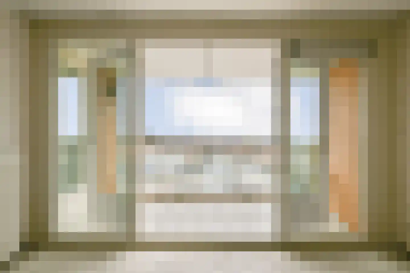 Beatrixstraat 65 Halfweg thumbnail 15