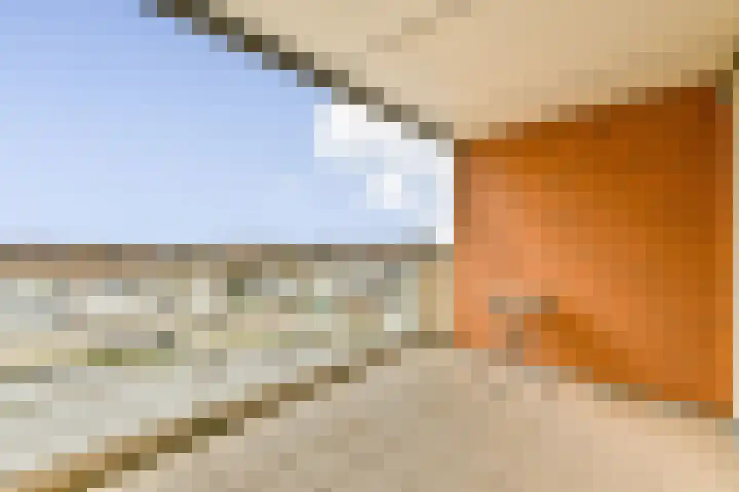 Beatrixstraat 65 Halfweg thumbnail 17