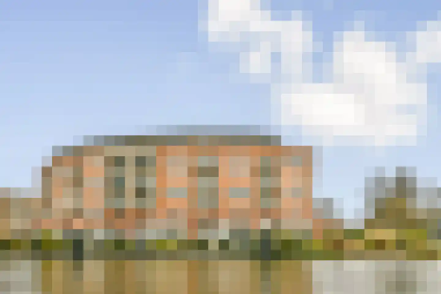 Beatrixstraat 65 Halfweg thumbnail 22