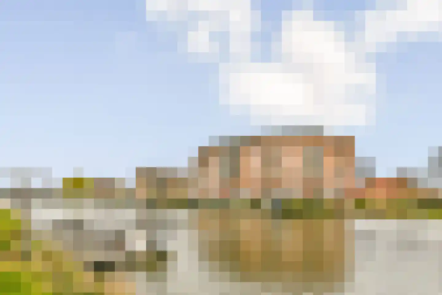 Beatrixstraat 65 Halfweg thumbnail 23