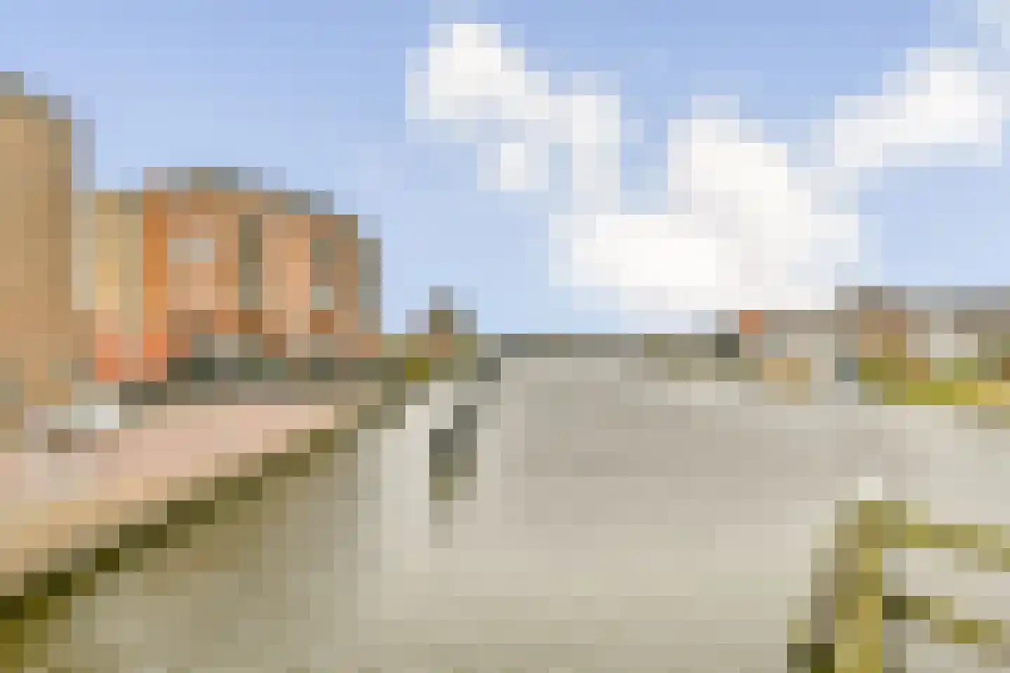 Beatrixstraat 65 Halfweg thumbnail 24
