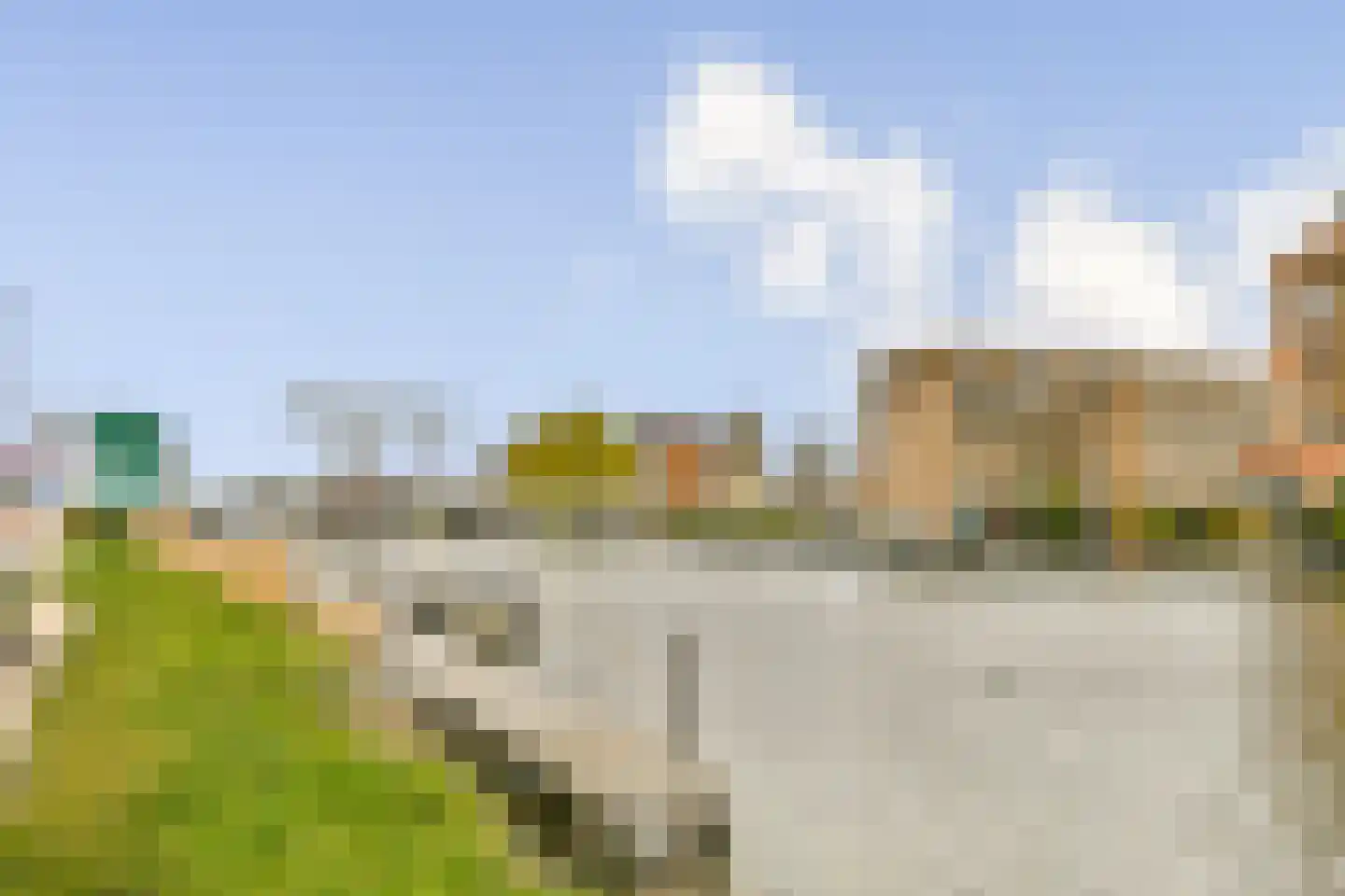 Beatrixstraat 65 Halfweg thumbnail 25