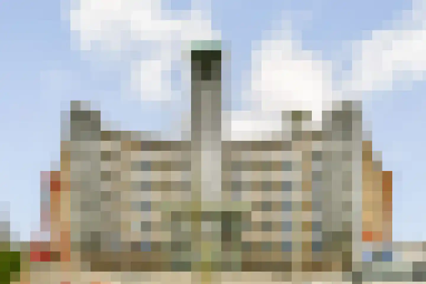 Beatrixstraat 65 Halfweg thumbnail 26