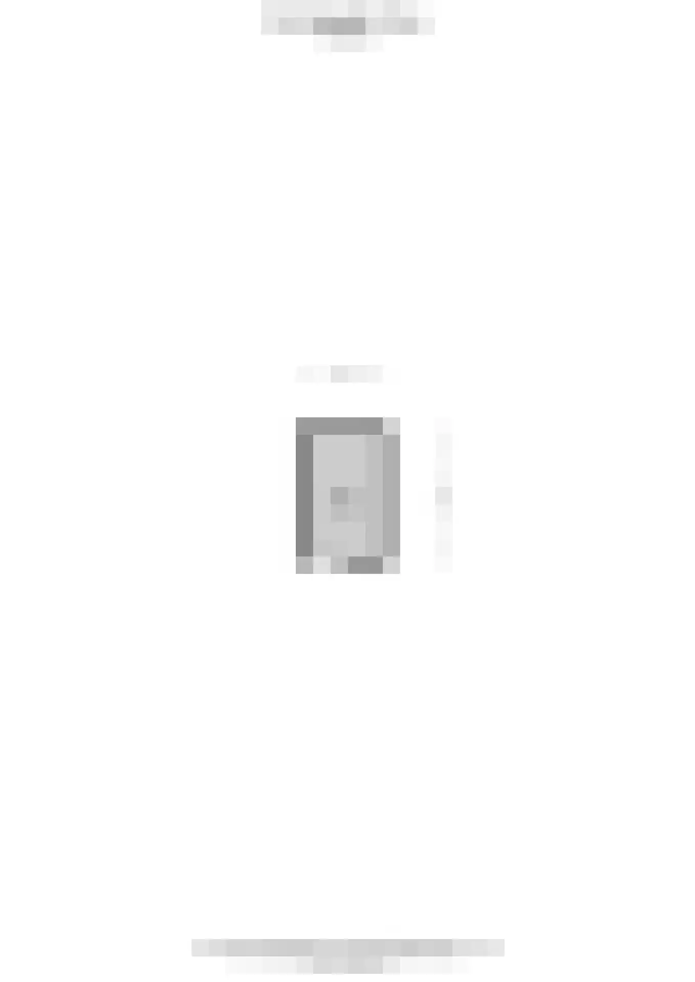 Beatrixstraat 65 Halfweg thumbnail 32