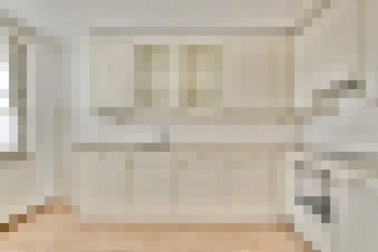 Beatrixstraat 65 Halfweg thumbnail 4