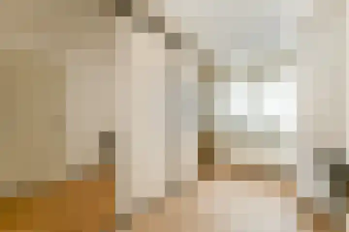 Beatrixstraat 65 Halfweg thumbnail 7