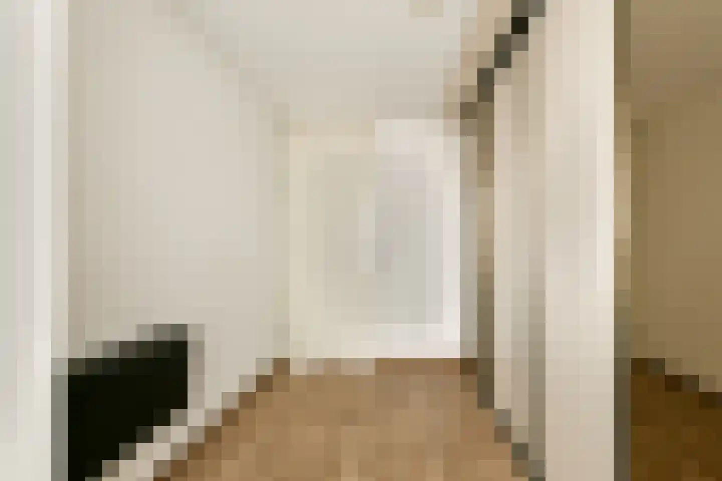 Beatrixstraat 65 Halfweg thumbnail 8