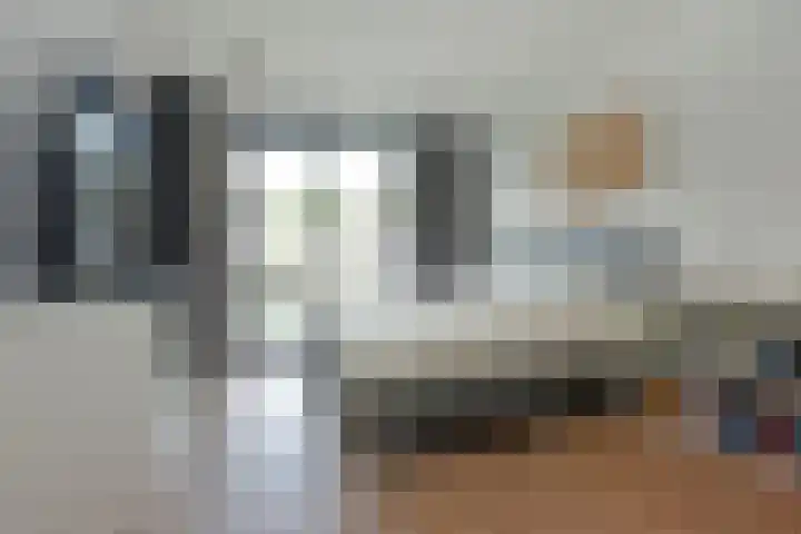Beatrixstraat 67 Breukelen thumbnail 18