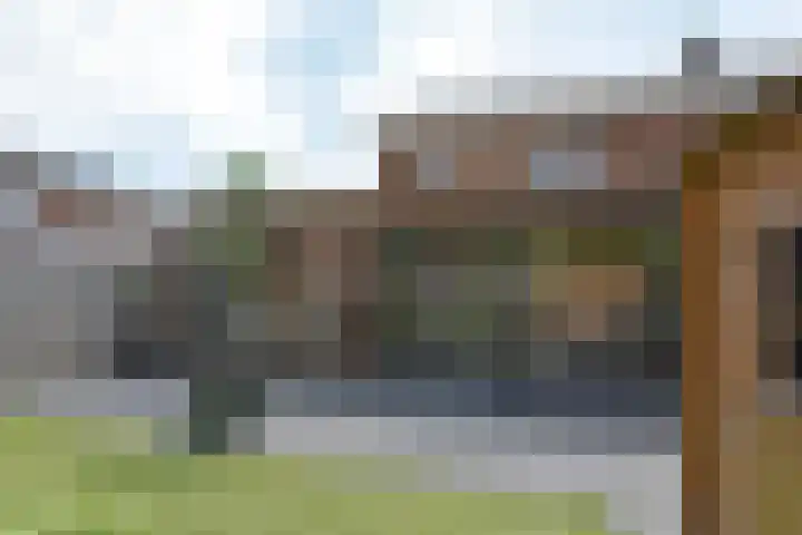 Beatrixstraat 67 Breukelen thumbnail 29