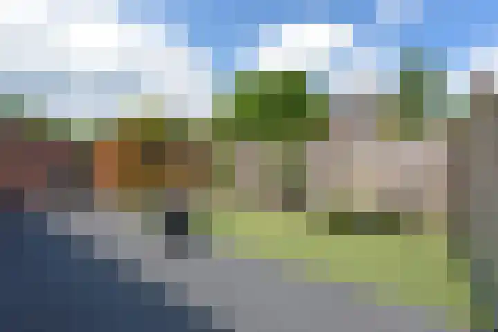 Beatrixstraat 67 Breukelen thumbnail 30