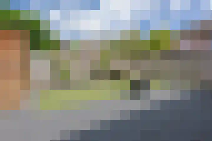 Beatrixstraat 67 Breukelen thumbnail 31