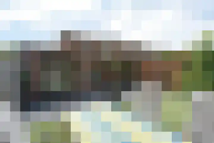 Beatrixstraat 67 Breukelen thumbnail 32