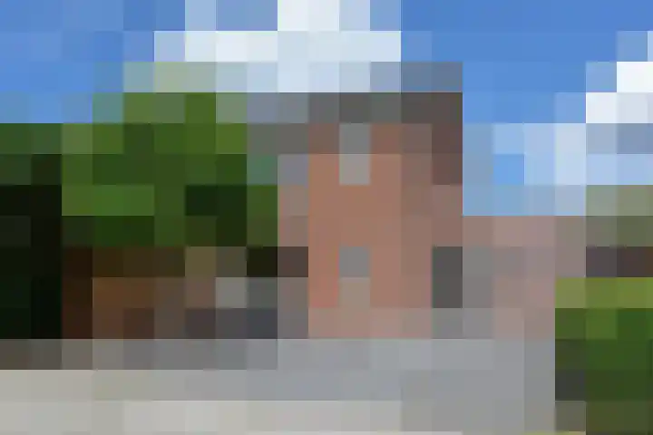 Beatrixstraat 67 Breukelen thumbnail 33