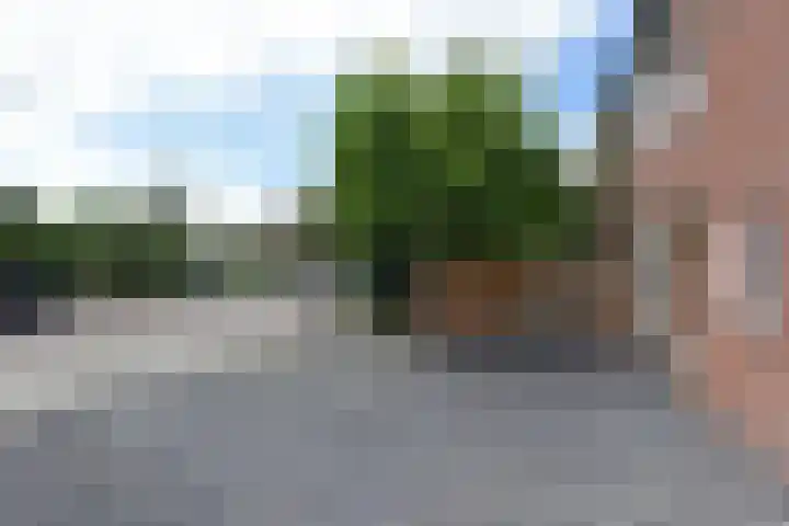 Beatrixstraat 67 Breukelen thumbnail 34