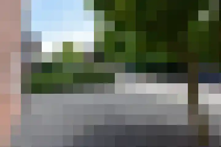 Beatrixstraat 67 Breukelen thumbnail 35