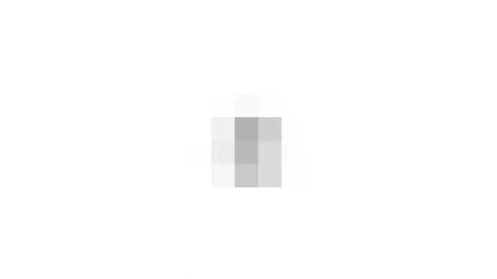 Beatrixstraat 67 Breukelen thumbnail 39