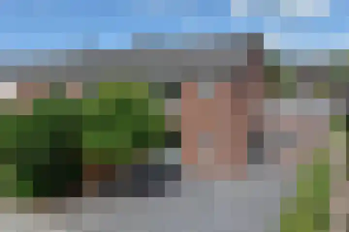 Beatrixstraat 67 Breukelen thumbnail 40