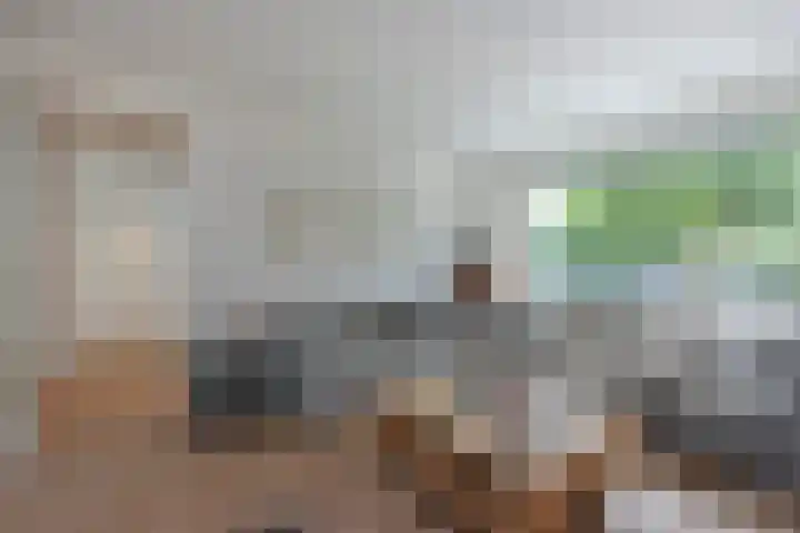 Beatrixstraat 67 Breukelen thumbnail 6