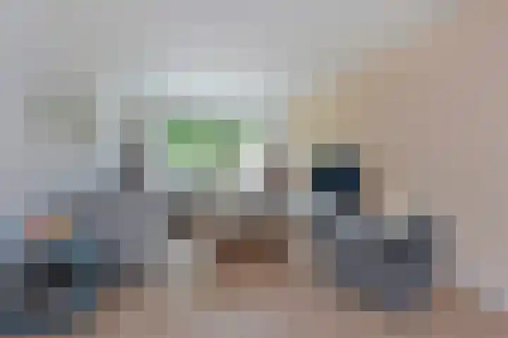 Beatrixstraat 67 Breukelen thumbnail 7