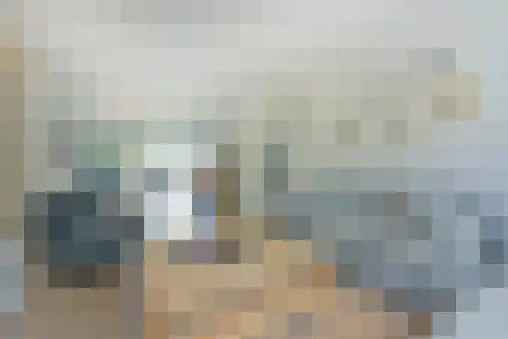 Beatrixstraat 67 Breukelen thumbnail 8