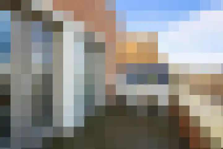 Beatrixstraat 68 G Den Helder thumbnail 27