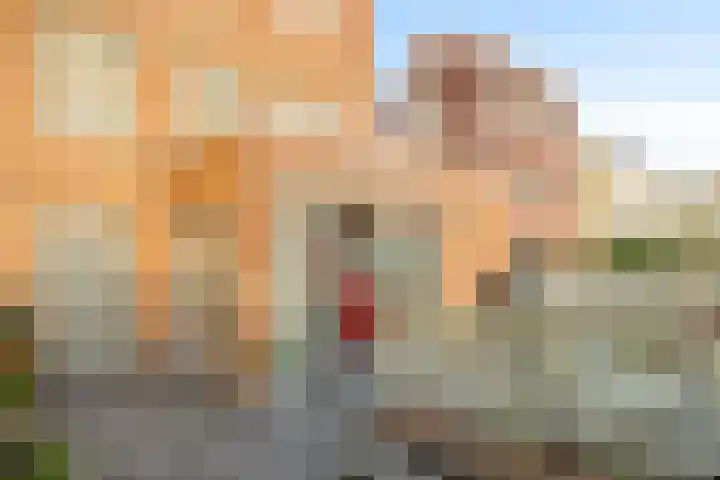 Beatrixstraat 68 G Den Helder thumbnail 6