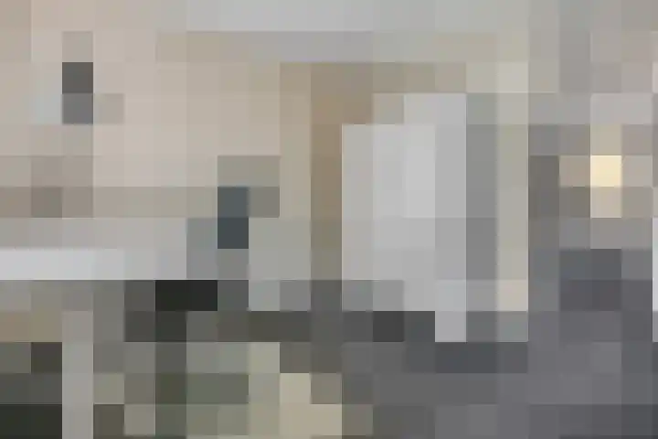 Beatrixstraat 68 H Elst Ut thumbnail 16
