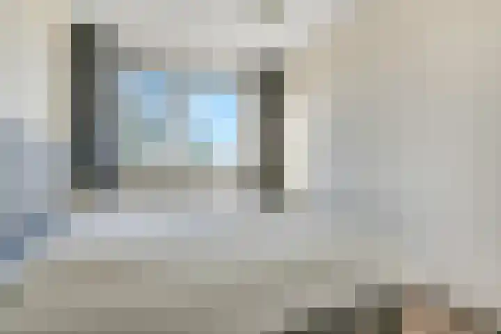 Beatrixstraat 68 H Elst Ut thumbnail 20