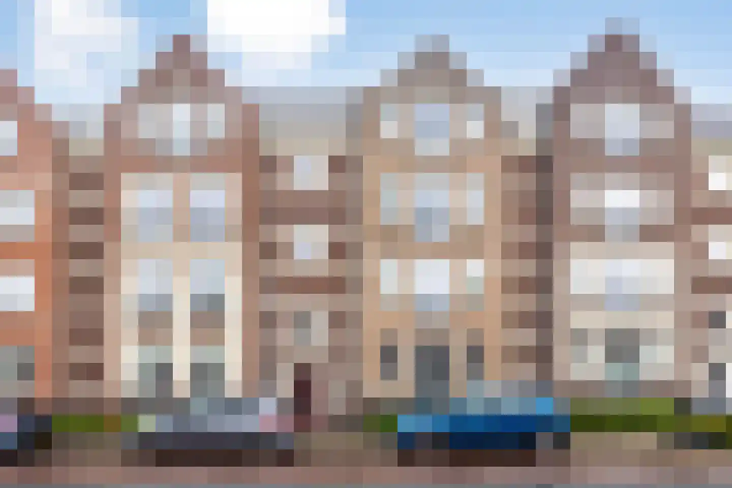 Beatrixstraat 69 Oldenzaal