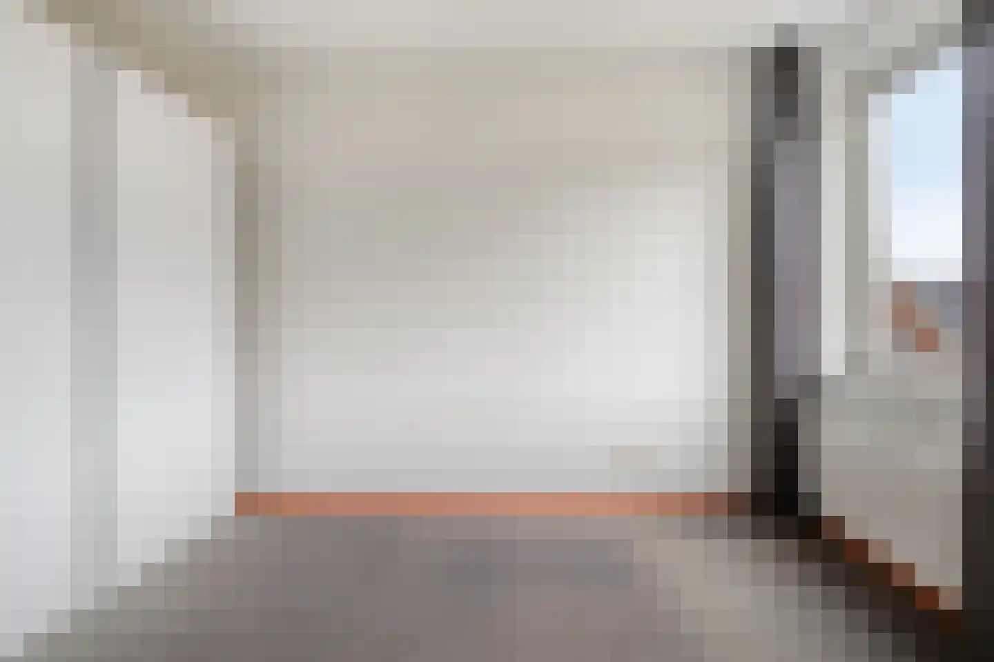 Beatrixstraat 69 Oldenzaal thumbnail 14