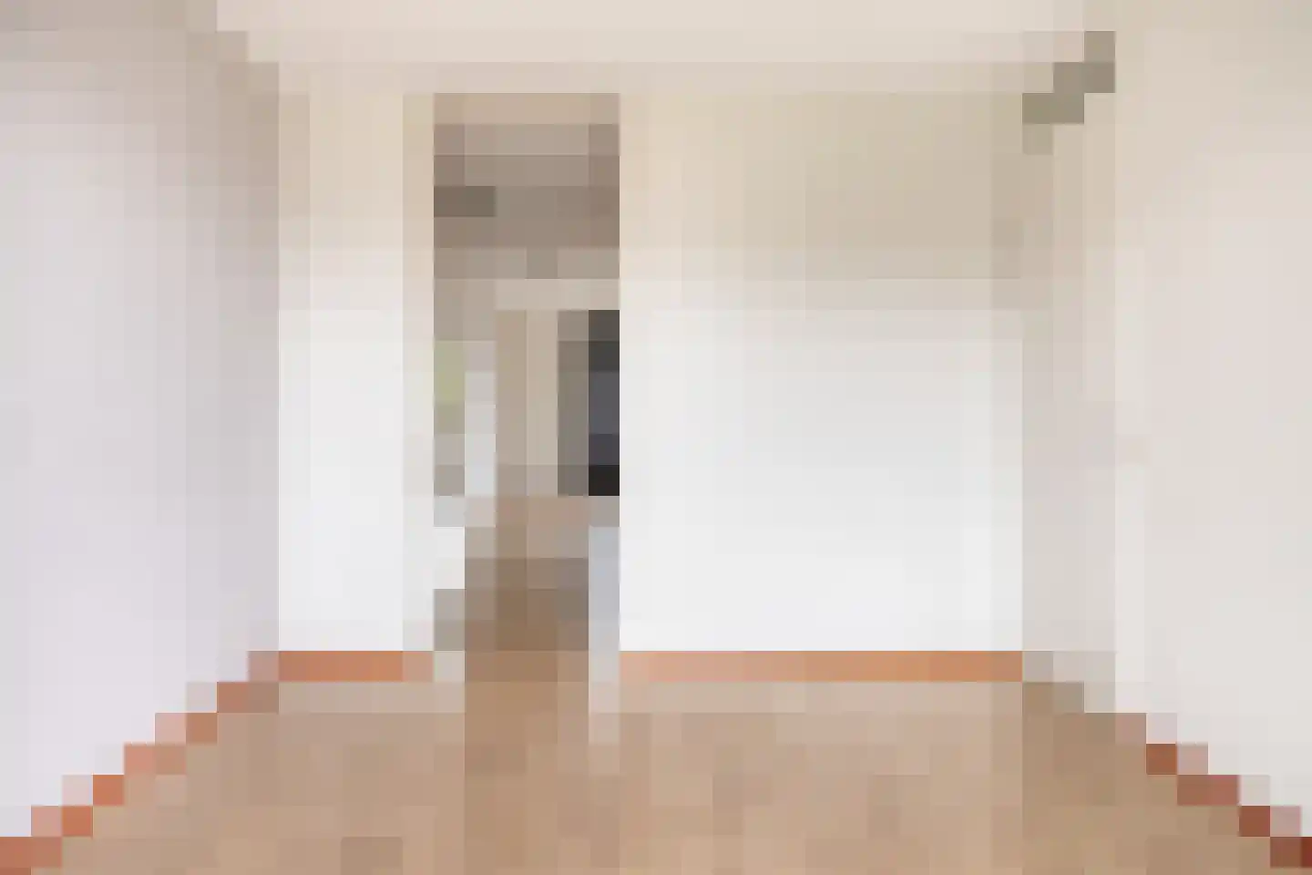 Beatrixstraat 69 Oldenzaal thumbnail 20