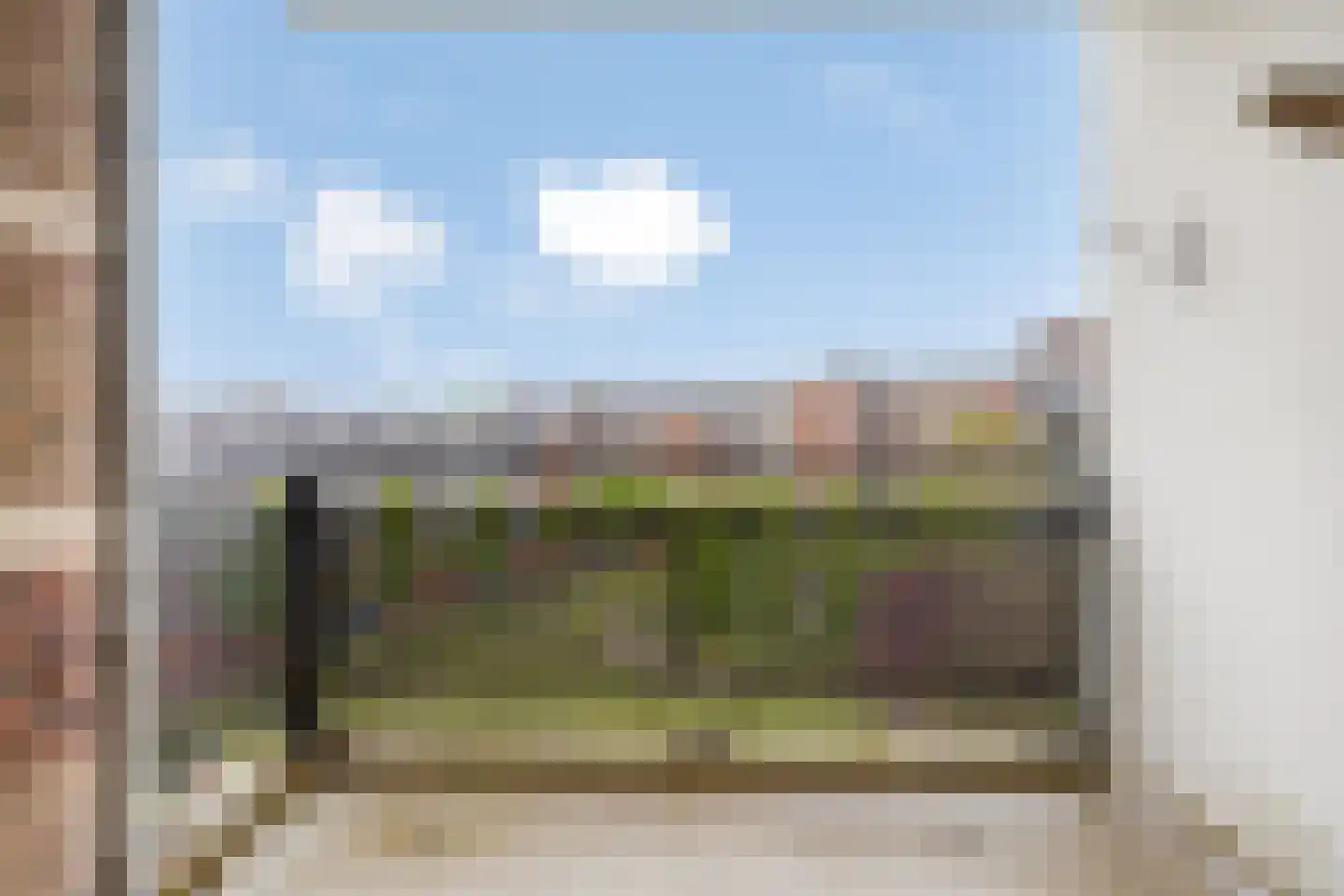 Beatrixstraat 69 Oldenzaal thumbnail 22