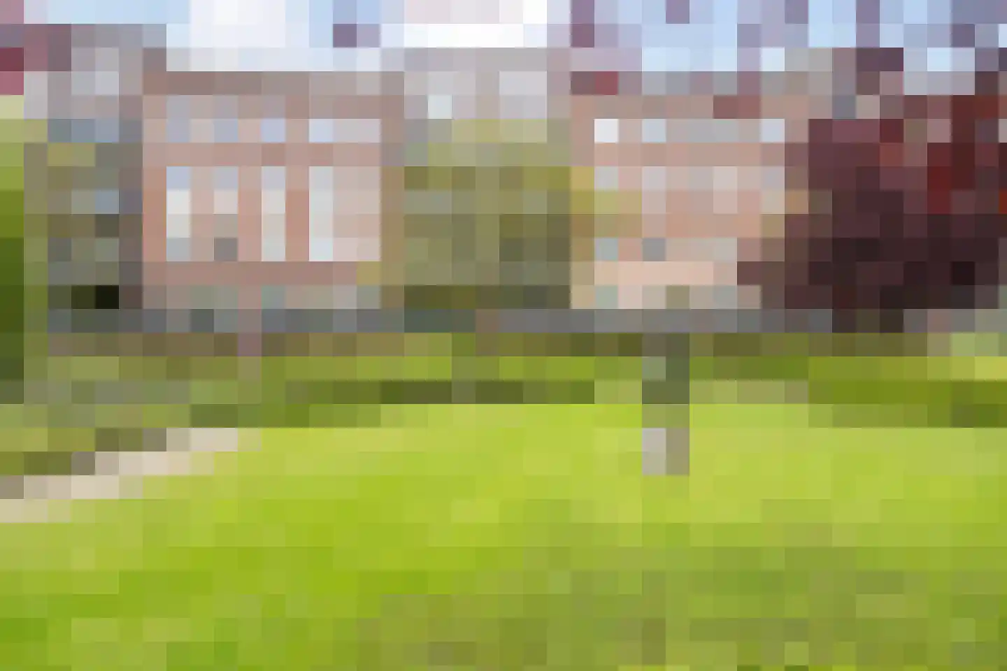 Beatrixstraat 69 Oldenzaal thumbnail 27