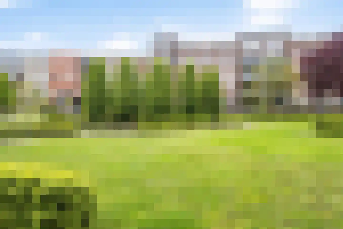 Beatrixstraat 69 Oldenzaal thumbnail 28