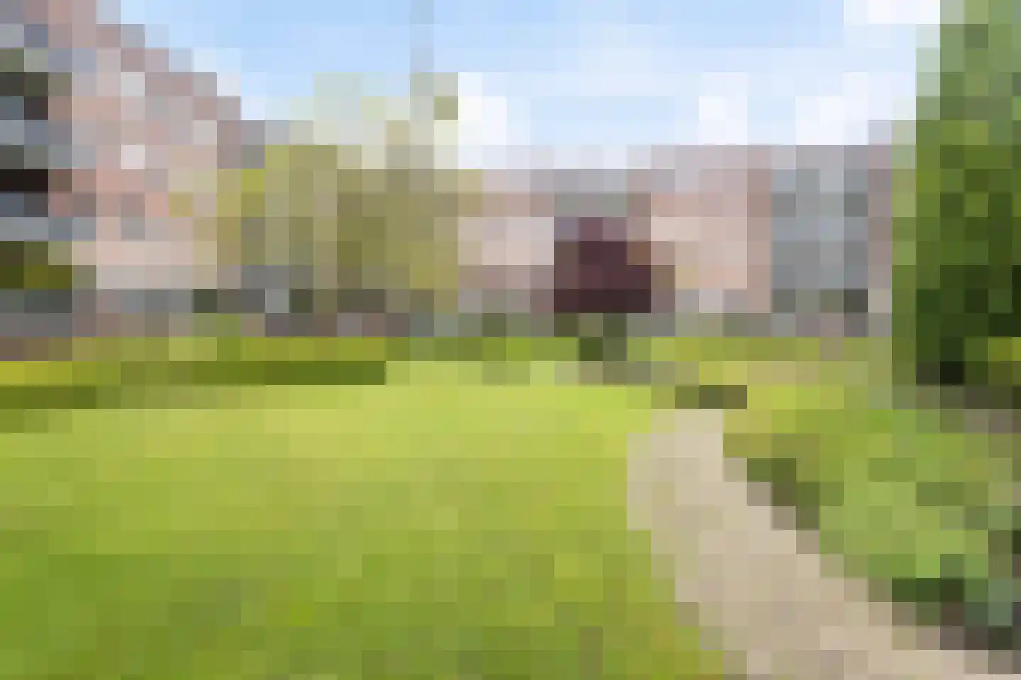 Beatrixstraat 69 Oldenzaal thumbnail 29