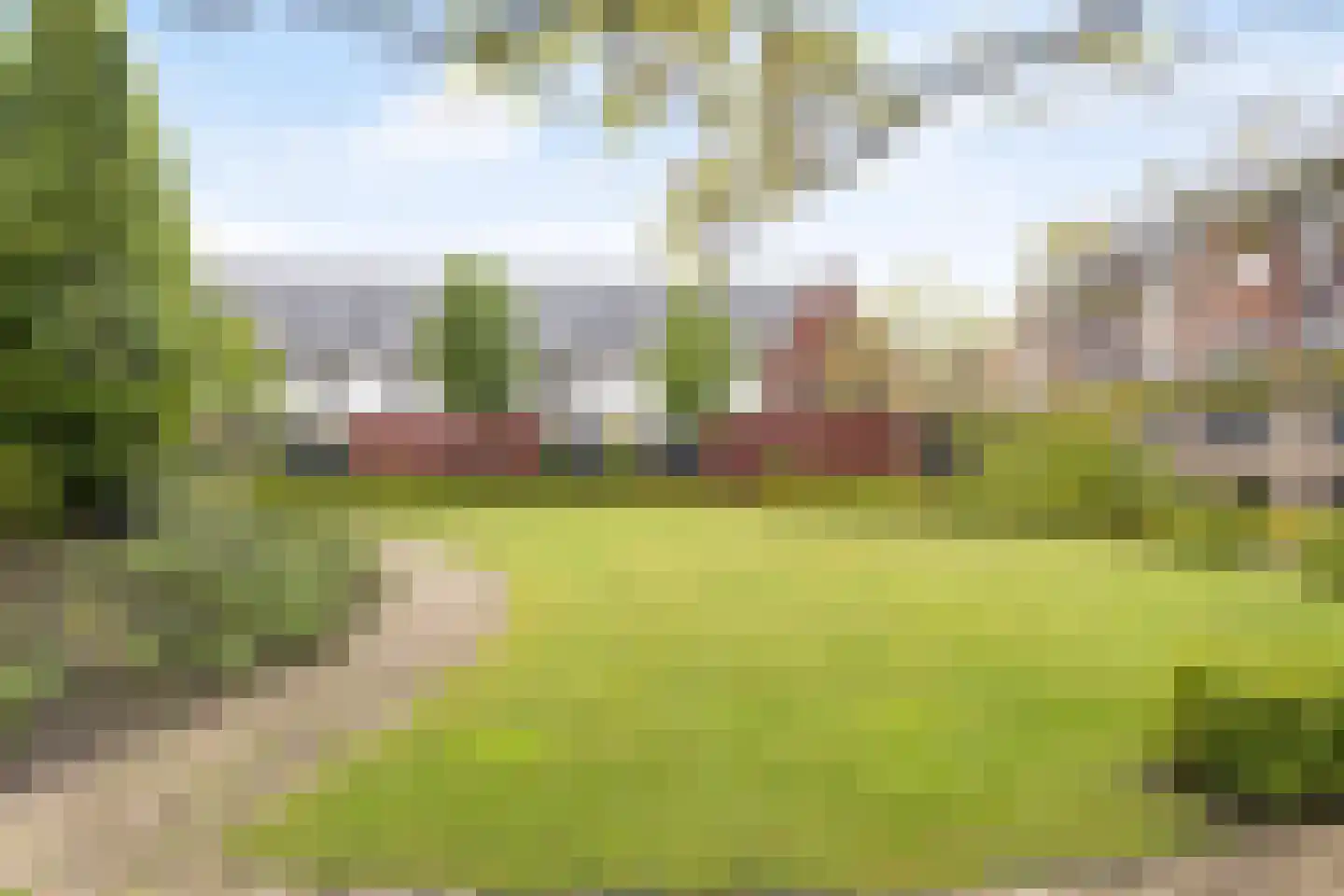 Beatrixstraat 69 Oldenzaal thumbnail 30
