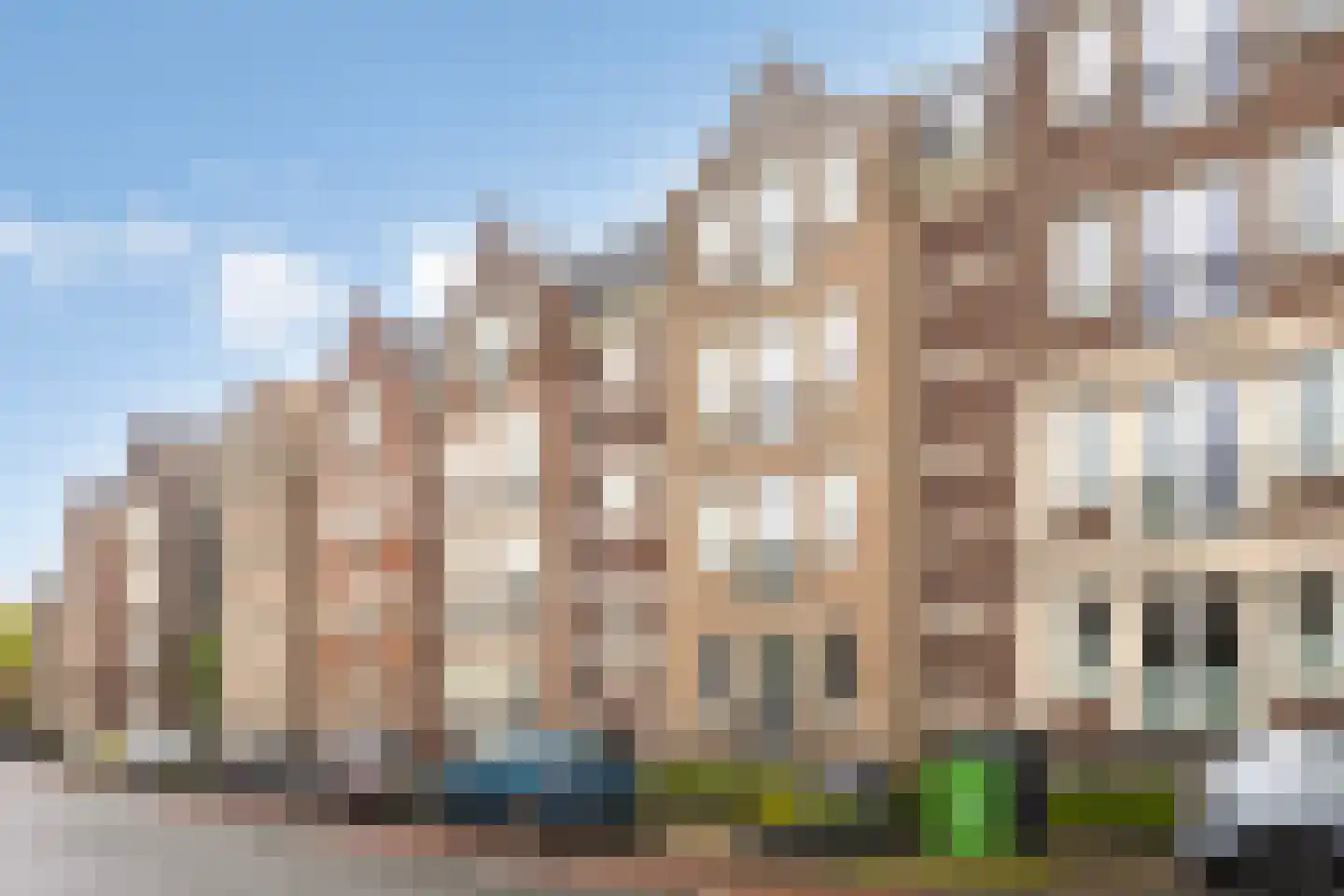 Beatrixstraat 69 Oldenzaal thumbnail 4