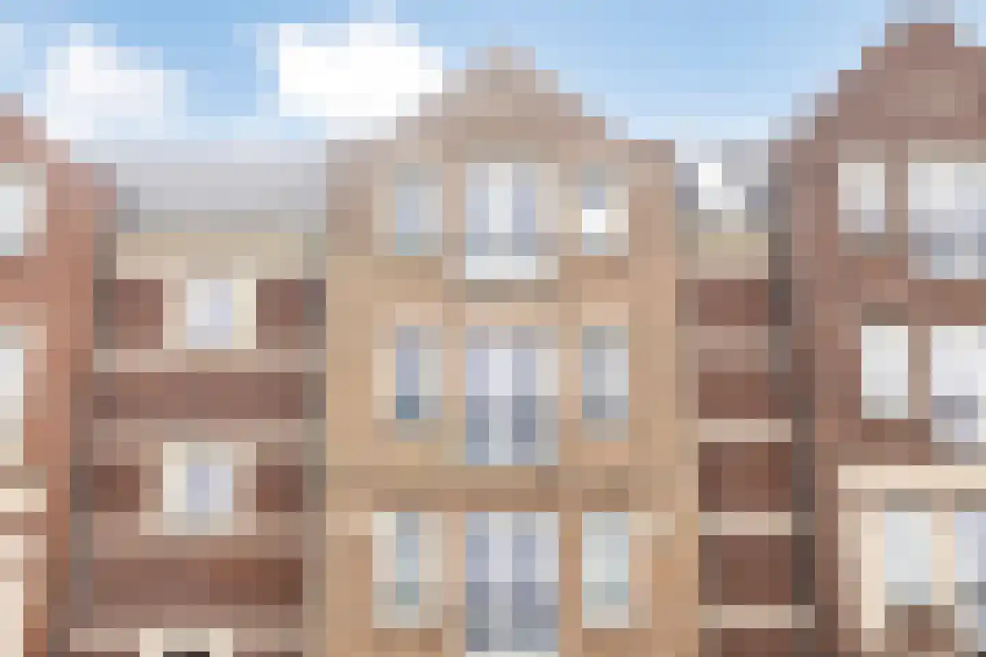 Beatrixstraat 69 Oldenzaal thumbnail 5