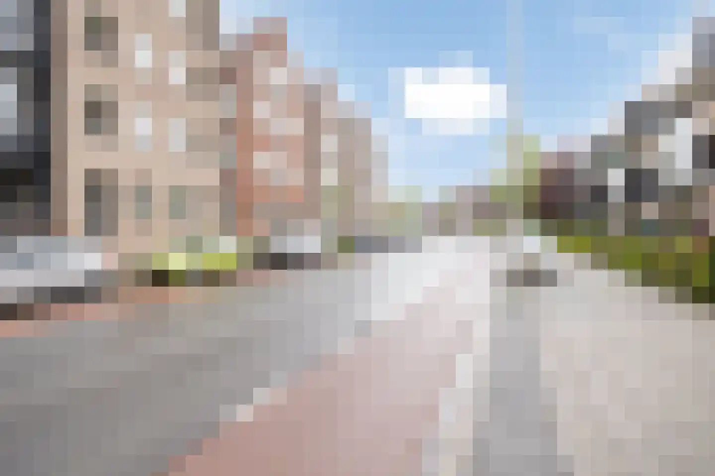 Beatrixstraat 69 Oldenzaal thumbnail 6